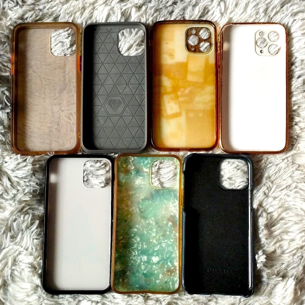 Phone cases - Picture 3 of 4